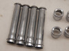 Engine parts Harley Davidson Softtail
