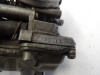 Carburateurset Honda VT 750 Shadow