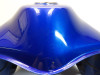 Tank Honda TRANSALP
