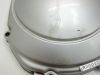 Crankcase cover Clutch side Yamaha FZR 600
