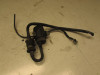 Brandstofpomp Honda VT 1100