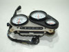 Meter combination Triumph 900 Daytona