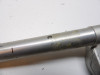 Clip on links Suzuki GSX R 750