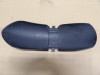 Voorspatbord BMW R Nine T Scrambler