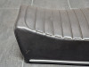 Zadel Suzuki GS 450E