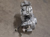 Motorblok Suzuki VX 800