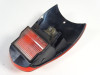 Achterlicht BMW K 1200 R 