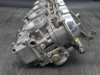 Carburateurset Yamaha XJ 650