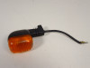 Knipperlicht rechts voor Ducati Monster 750