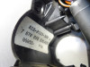 Stuurschakelaar rechts BMW R 1200 ST