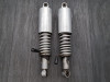 Stossdampfer hinten BMW R 75  6