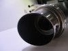 Muffler Yamaha FAZER 600