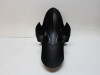 Front fender Yamaha FAZER 1000