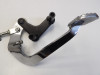 Brake pedal Honda VT 750 Shadow