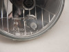Koplamp Harley Davidson Dyna