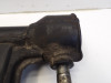 Swingarm Kawasaki VN 1500