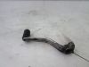 Gear change pedal  Honda CBR 1100 XX