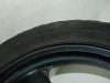 Front Wheel Kawasaki ZXR 750