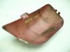 Cowl left small Yamaha XV 535 Virago