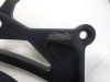 Footpegs left and or right Kawasaki ZX 10 R