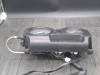 Tacho-set BMW R 1100 RT