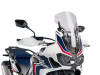 Kuipruit Honda CRF 1000 Africa Twin