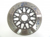 Bremsscheibe vorne links Suzuki GSX 1100 EF ES