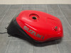 Fuel tank Suzuki GSX R 1100
