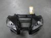 Headlight Kawasaki ZX 10 R