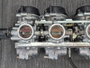 Carburetor assy Suzuki GSX F 600