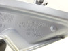 Fussrastetrager vorne links BMW R 1200 RT