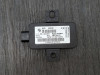 Sensor - overige elektronica BMW F 900 XR