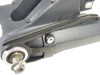 Swingarm Triumph Tiger 1050