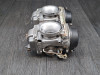 Carburateurset Suzuki GS 500 E