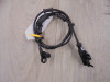 ABS sensor voor Kawasaki Z H2