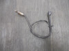 Lambda sensor Suzuki GSX S 750