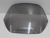 Windscreen Honda TRANSALP