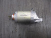 Startmotor Yamaha YZF R3