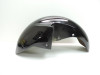 Front fender Suzuki Overige Suzuki