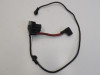Startmotor relais Yamaha FZR 600