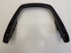 Achterhandvat Yamaha FAZER 600