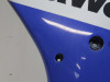 Cowl Left Kawasaki ZXR 750 R
