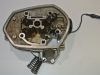 Cylinder head BMW R 1200 GS