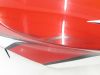 Seiten verkleidung links Honda CBR 600 RR