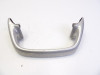 Rear grip Honda CB 1000 F