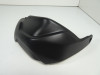 Stuur Yamaha Tenere 700