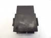 CDI ECU unit Kawasaki ZEPHYR 550