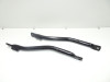 Frame body parts BMW R 1150 GS