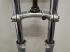 Voorpoten compleet Suzuki VX 800