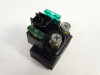 Startmotor relais Suzuki DL 650 V STROM